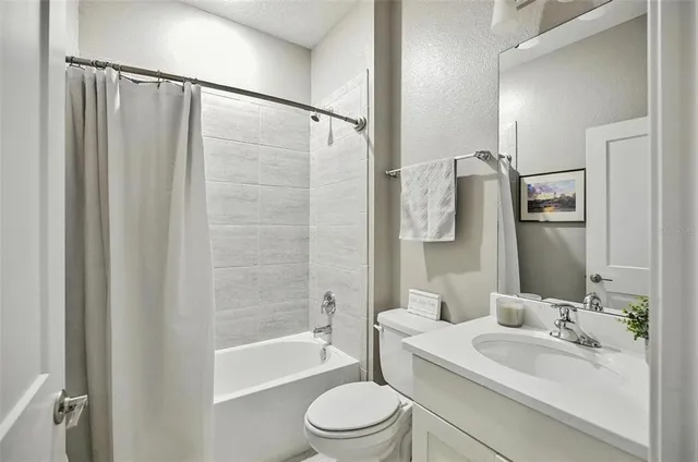 $549,900 | 3026 Adrian Drive, Ormond Beach, FL 32174