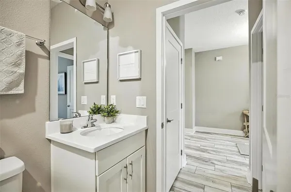 $549,900 | 3026 Adrian Drive, Ormond Beach, FL 32174