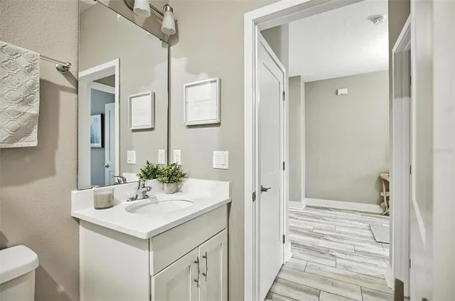 $549,900 | 3026 Adrian Drive, Ormond Beach, FL 32174