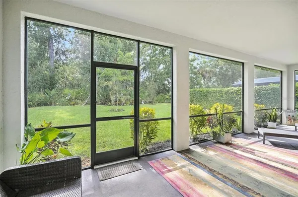 $549,900 | 3026 Adrian Drive, Ormond Beach, FL 32174