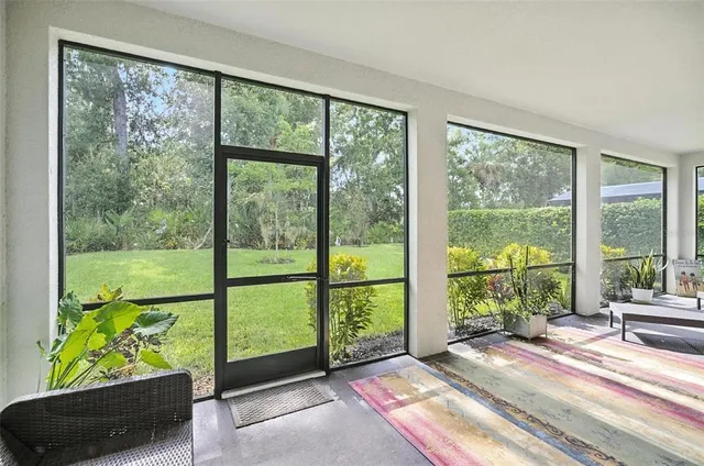 $549,900 | 3026 Adrian Drive, Ormond Beach, FL 32174