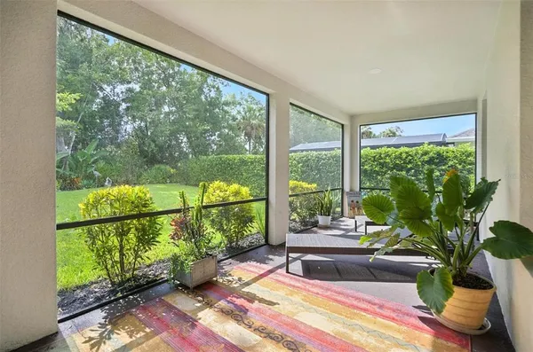 $549,900 | 3026 Adrian Drive, Ormond Beach, FL 32174