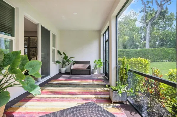 $549,900 | 3026 Adrian Drive, Ormond Beach, FL 32174