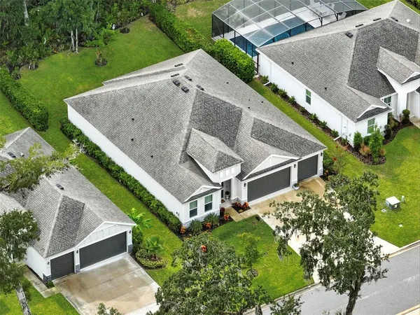 $549,900 | 3026 Adrian Drive, Ormond Beach, FL 32174