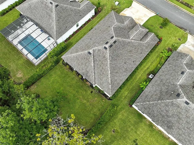 $549,900 | 3026 Adrian Drive, Ormond Beach, FL 32174