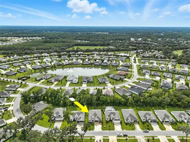 $549,900 | 3026 Adrian Drive, Ormond Beach, FL 32174