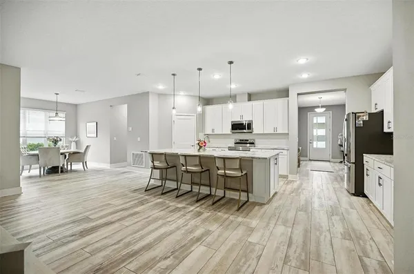 $549,900 | 3026 Adrian Drive, Ormond Beach, FL 32174