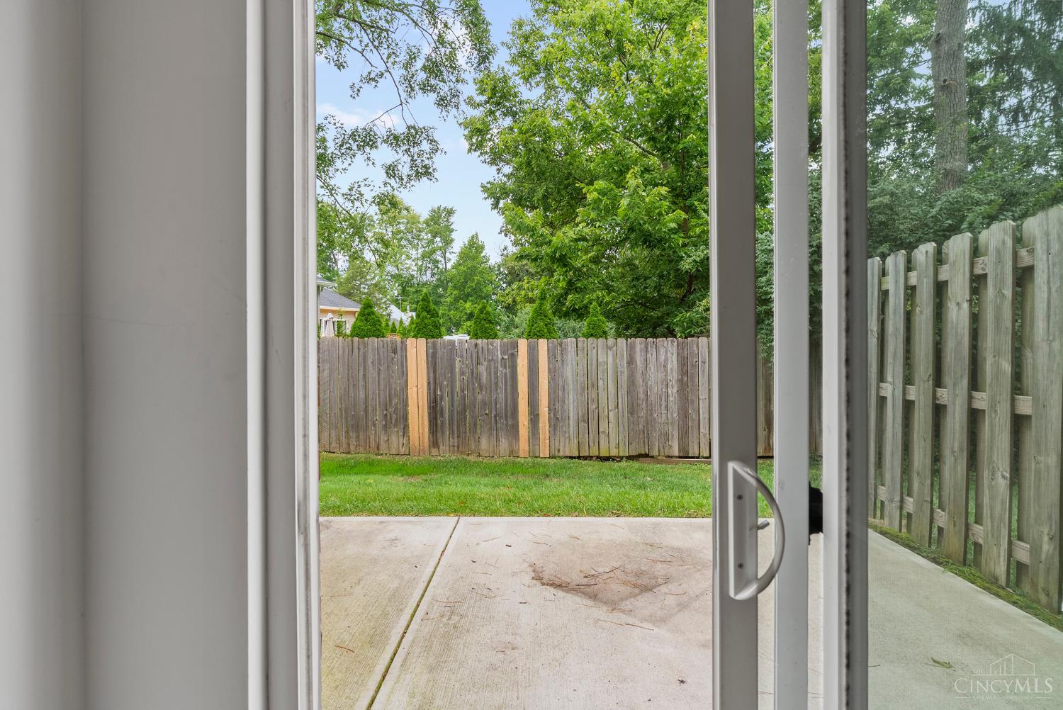 7752 Montgomery Road, Unit 71 Cincinnati, OH 45236 - Photo 47 of 56 Gallery Image 47