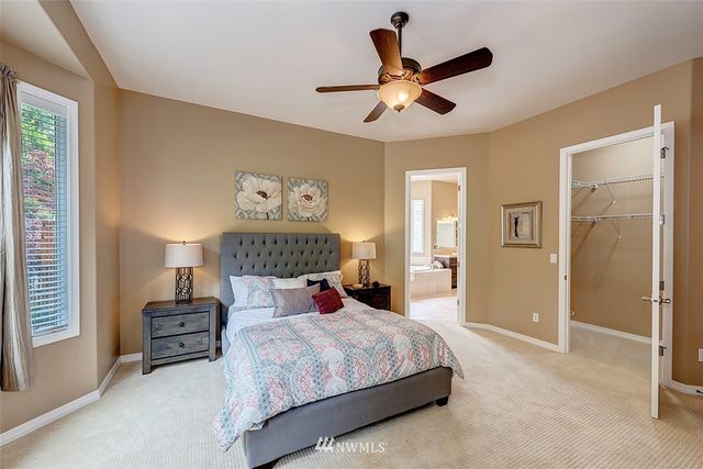 $930,000 | 23634 Northeast 135th Way, Redmond, WA 98053