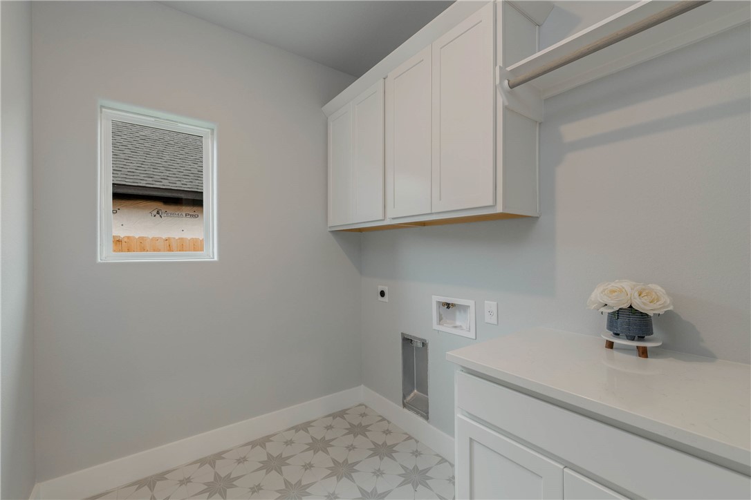 2811 Spector Drive Bryan, TX 77808 - Photo 12 of 23
