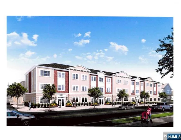 $1,999,000 | Passaic, Garfield, NJ 07026