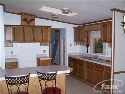 9000 West Frances Road Flushing, MI 48433 - Photo 2 of 6 20144353-1.JPG