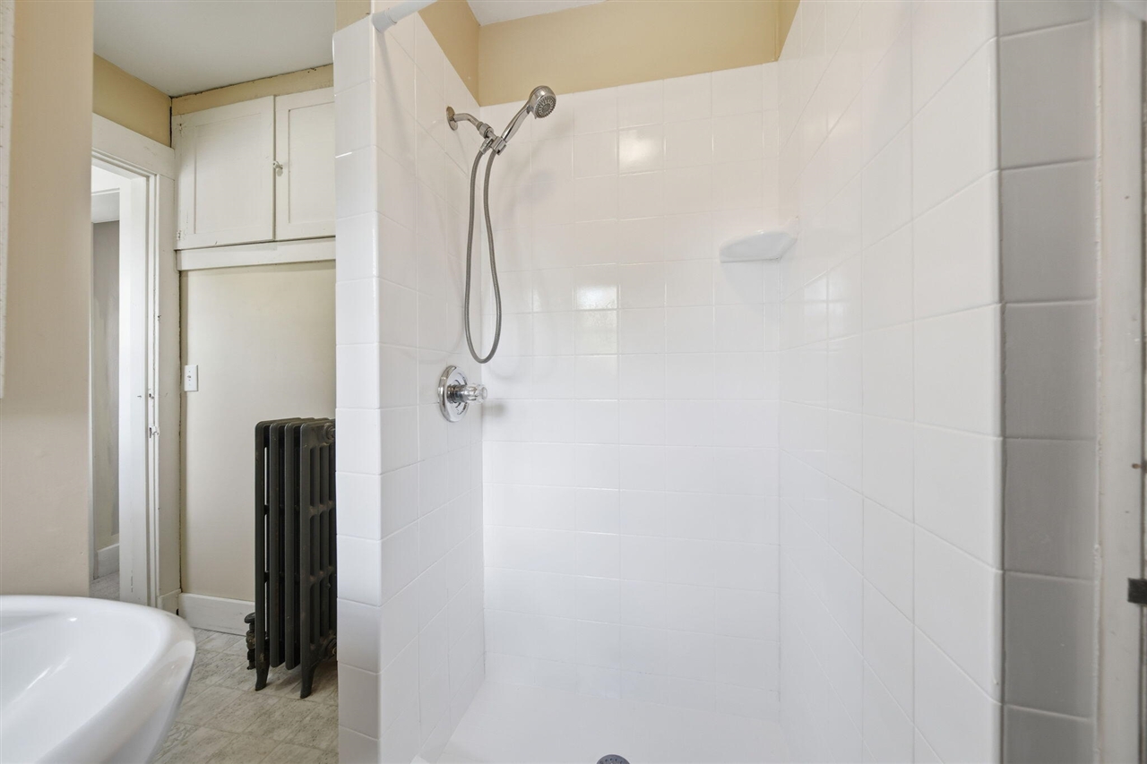 208 Glasgow Road Jackson, MI 49201 - Photo 43 of 99