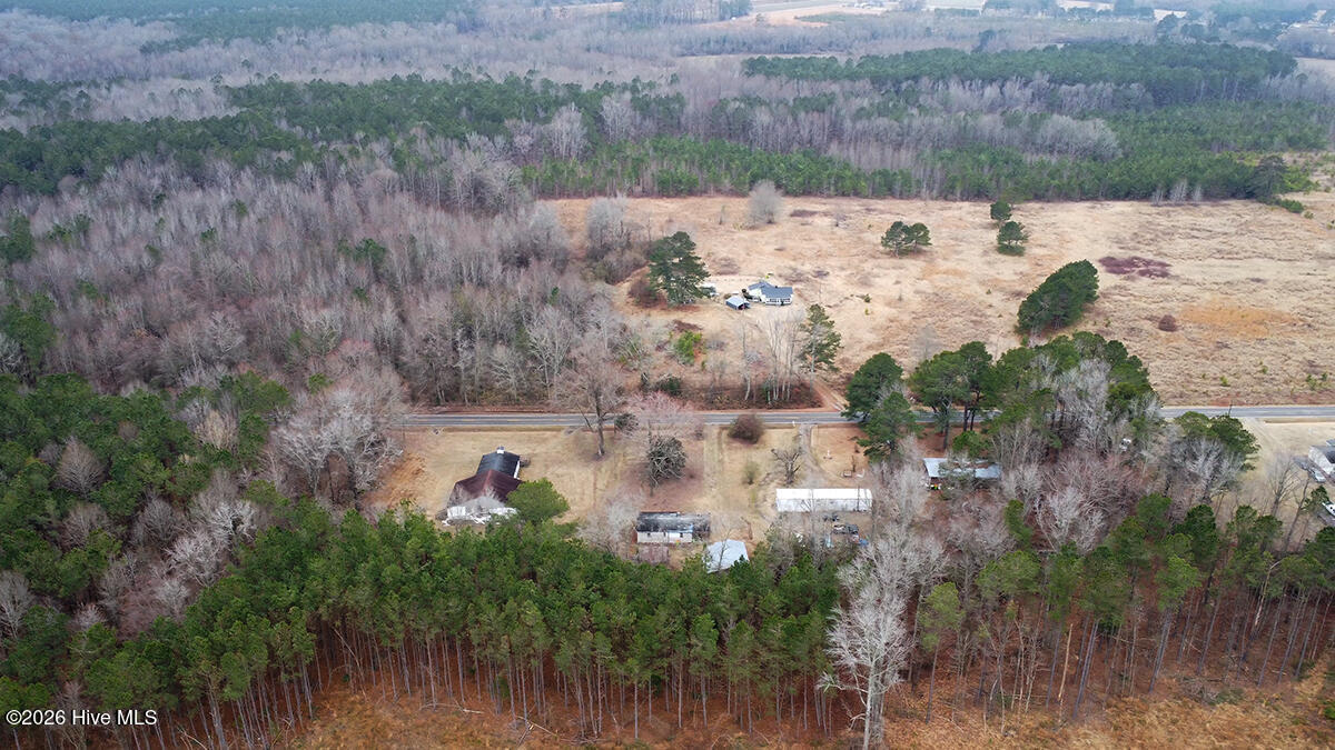 Tbd River Road Scotland Neck, NC 27874 - Photo 12 of 15 0114-012