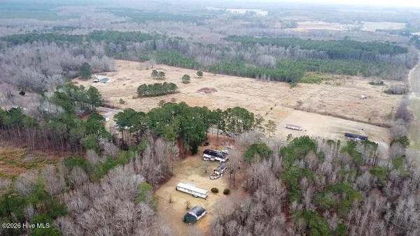 $250,000 | Tbd River Road, Scotland Neck, NC 27874