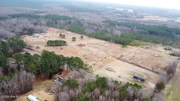 $250,000 | Tbd River Road, Scotland Neck, NC 27874