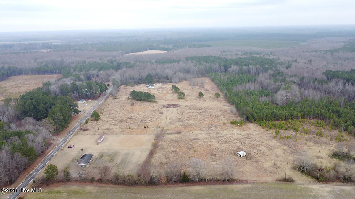 Tbd River Road Scotland Neck, NC 27874 - Photo 2 of 15 0114-002