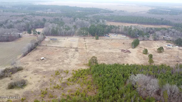 $250,000 | Tbd River Road, Scotland Neck, NC 27874