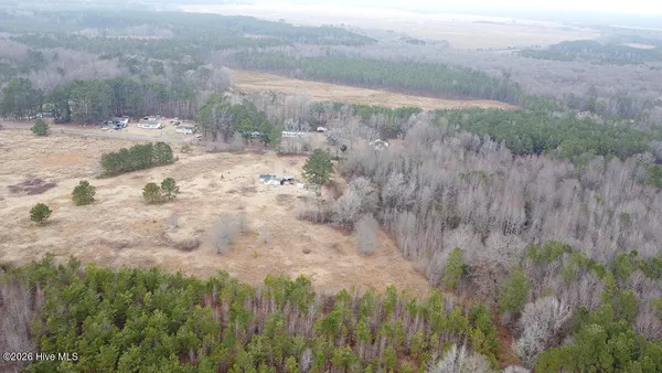 $250,000 | Tbd River Road, Scotland Neck, NC 27874