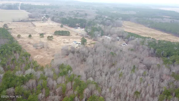 $250,000 | Tbd River Road, Scotland Neck, NC 27874