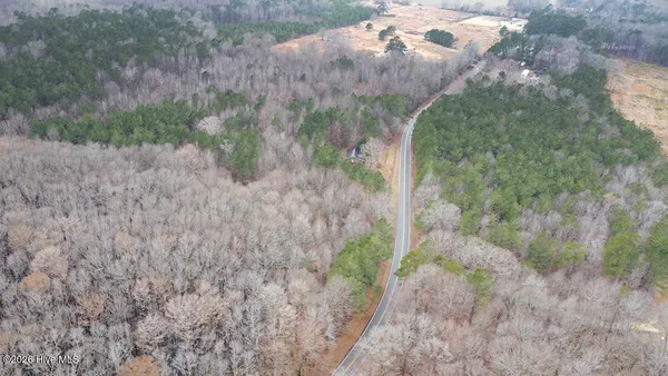 $250,000 | Tbd River Road, Scotland Neck, NC 27874