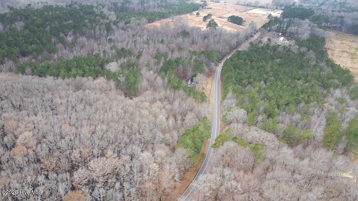 Tbd River Road Scotland Neck, NC 27874 - Photo 8 of 15 0114-008