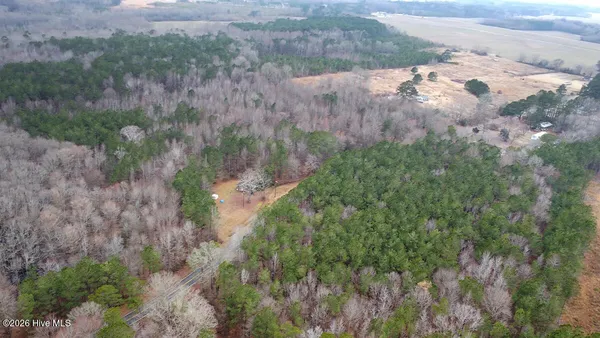 $250,000 | Tbd River Road, Scotland Neck, NC 27874