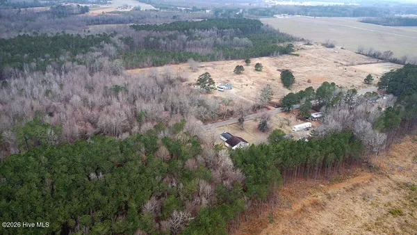 $250,000 | Tbd River Road, Scotland Neck, NC 27874
