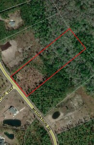 34435 Mitigation Trail Callahan, FL 32011 - Photo 10 of 20 Gallery Image 10