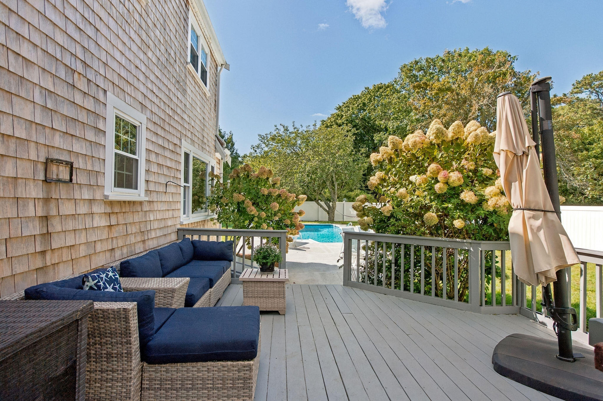 34 Gorham Road Harwich Port, MA 02646 - Photo 9 of 73 34GorhamRd-27