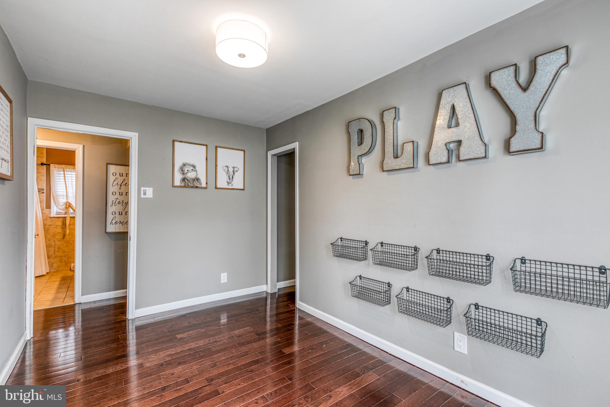 14 Boswell Road Marlton, NJ 08053 - Photo 11 of 24