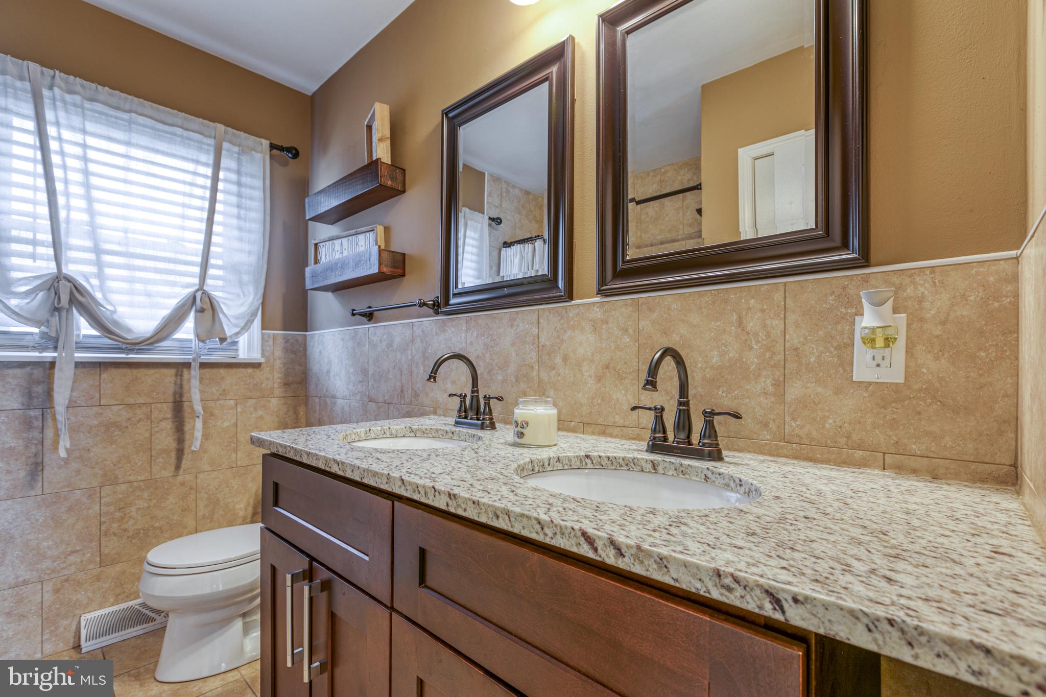 14 Boswell Road Marlton, NJ 08053 - Photo 12 of 24