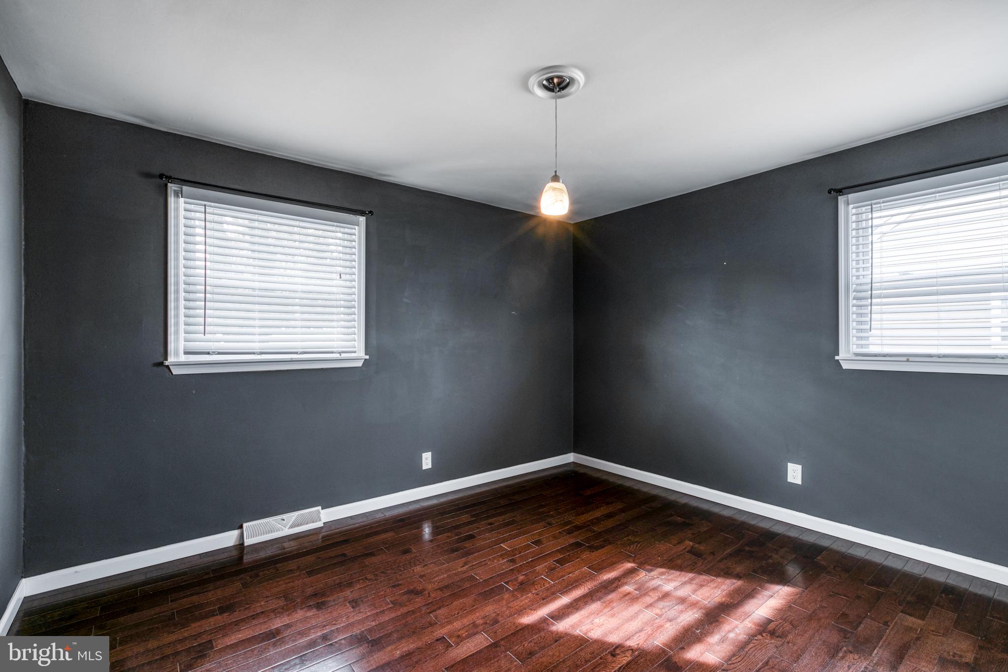 14 Boswell Road Marlton, NJ 08053 - Photo 13 of 24