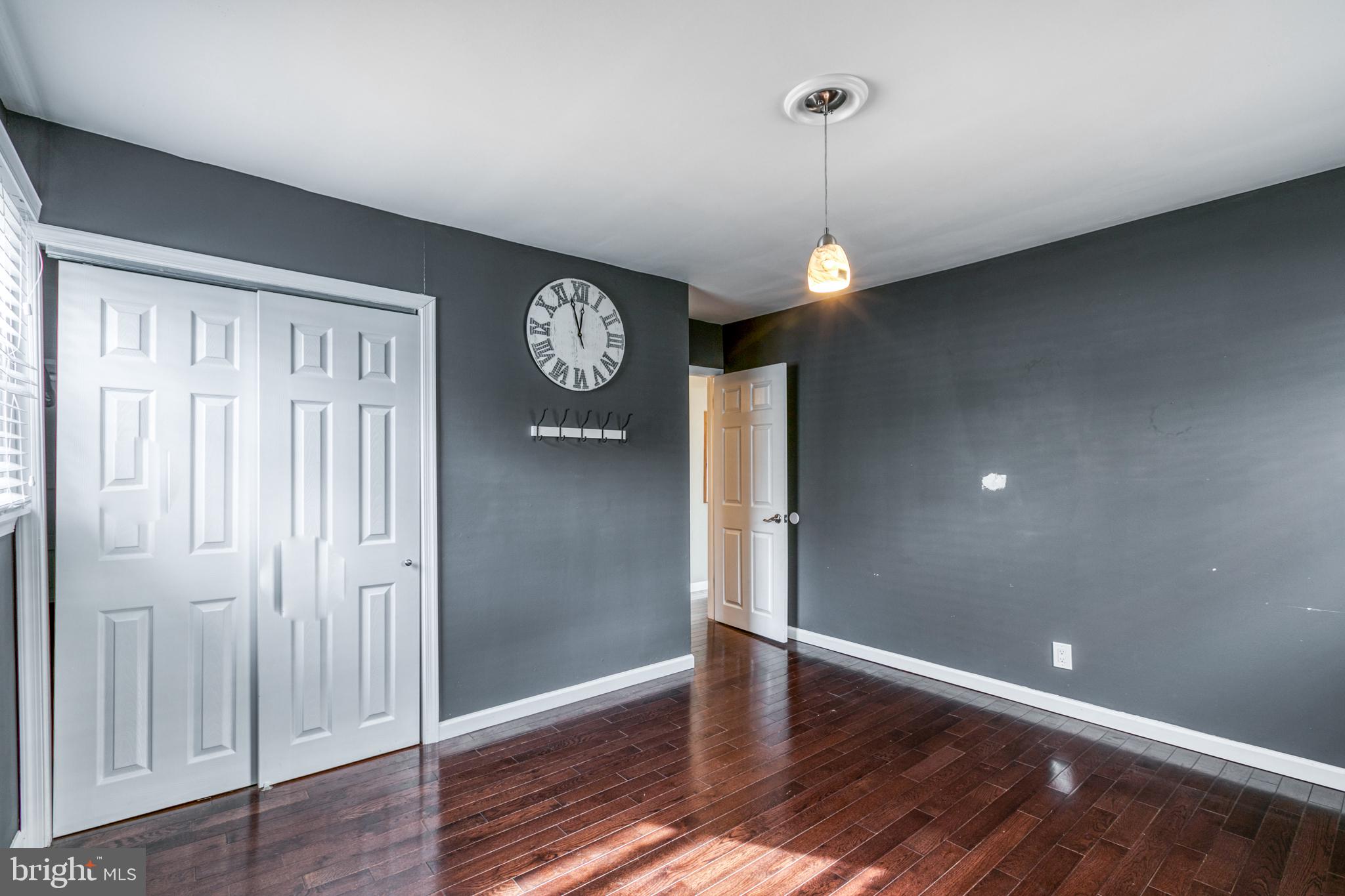 14 Boswell Road Marlton, NJ 08053 - Photo 14 of 24