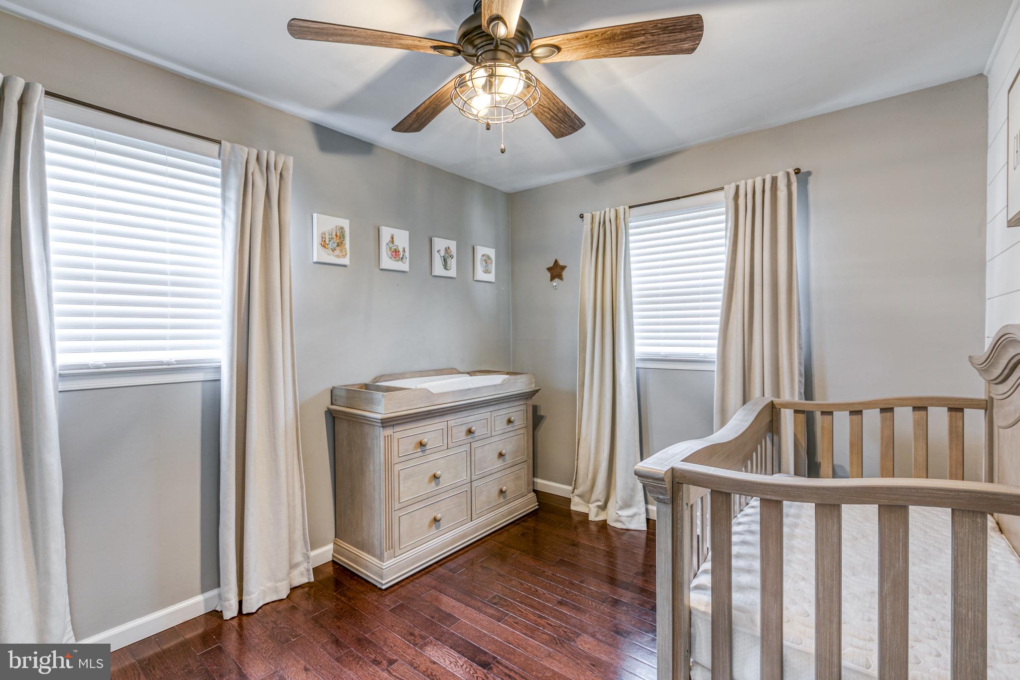 14 Boswell Road Marlton, NJ 08053 - Photo 15 of 24