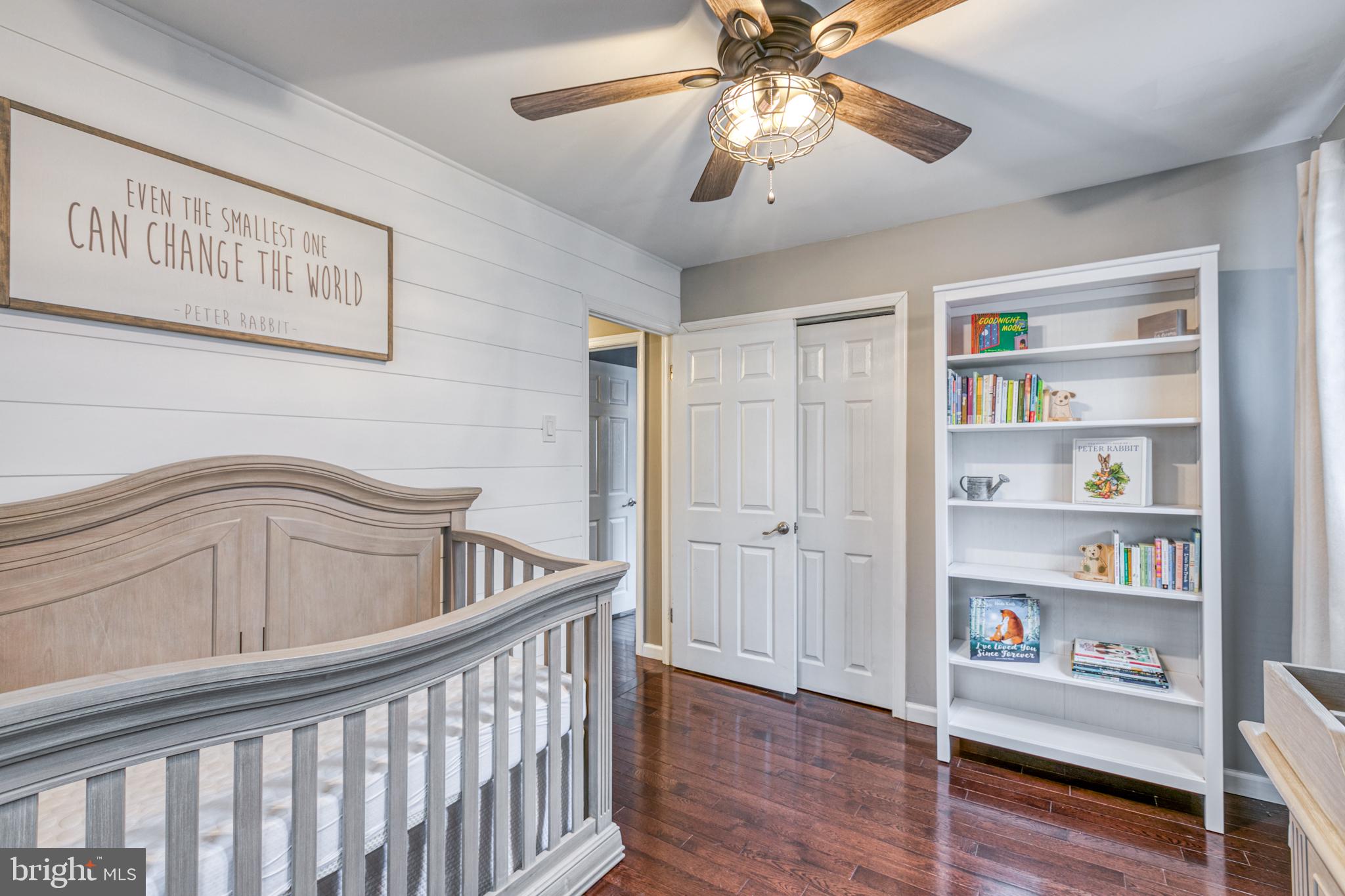 14 Boswell Road Marlton, NJ 08053 - Photo 16 of 24
