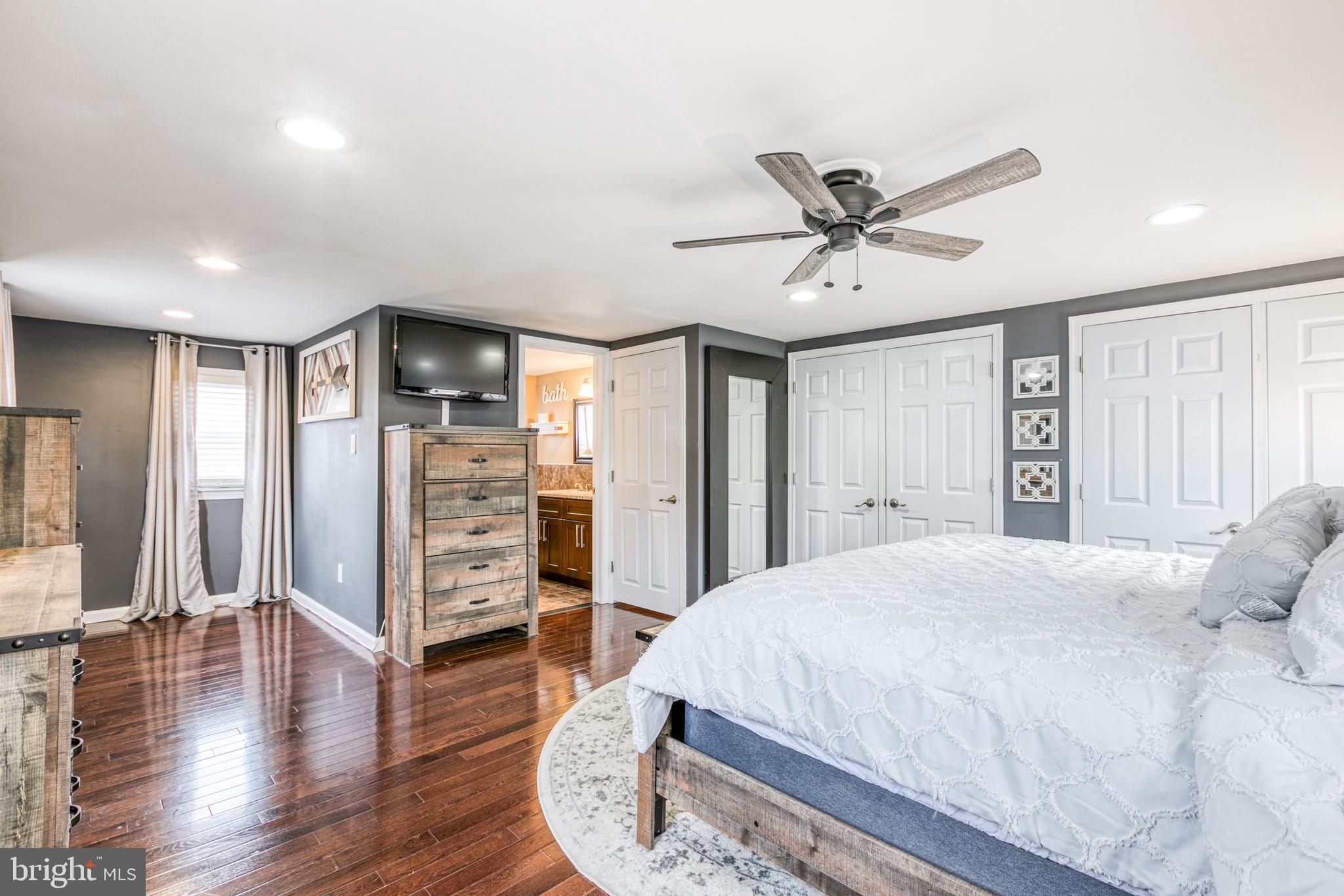 14 Boswell Road Marlton, NJ 08053 - Photo 19 of 24