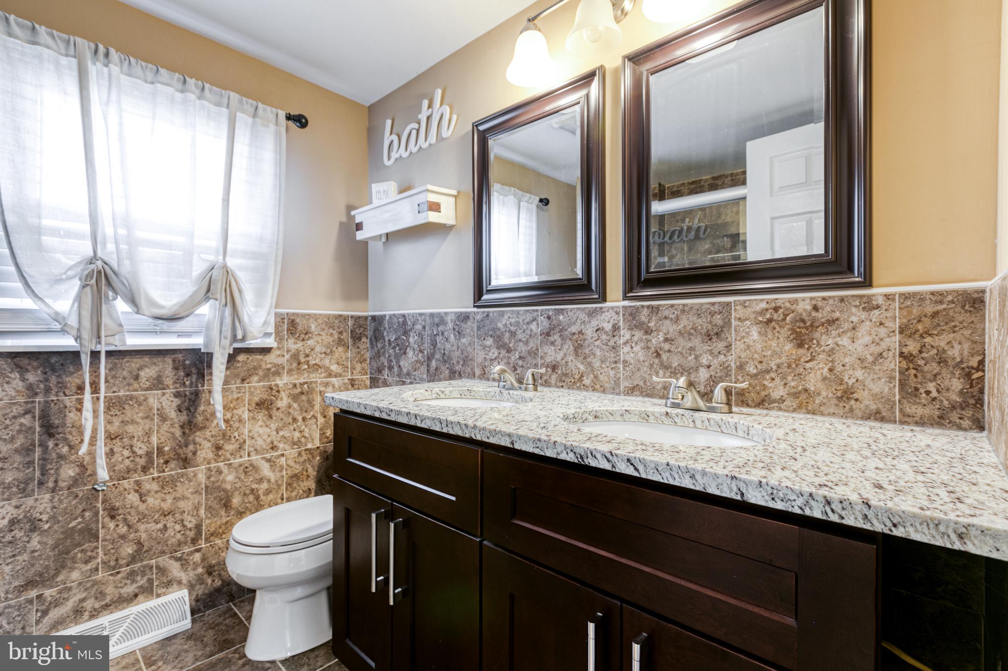 14 Boswell Road Marlton, NJ 08053 - Photo 20 of 24