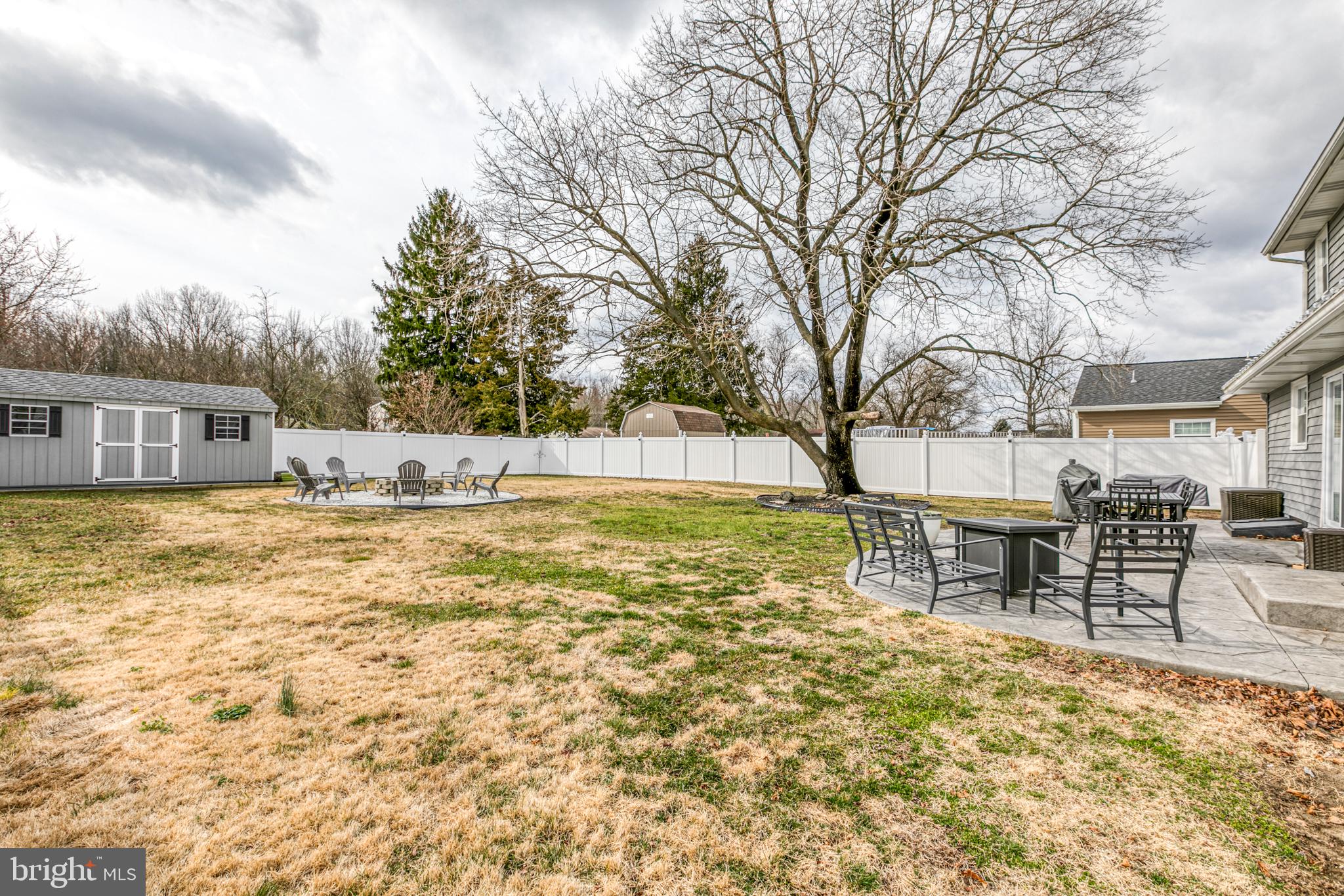 14 Boswell Road Marlton, NJ 08053 - Photo 24 of 24