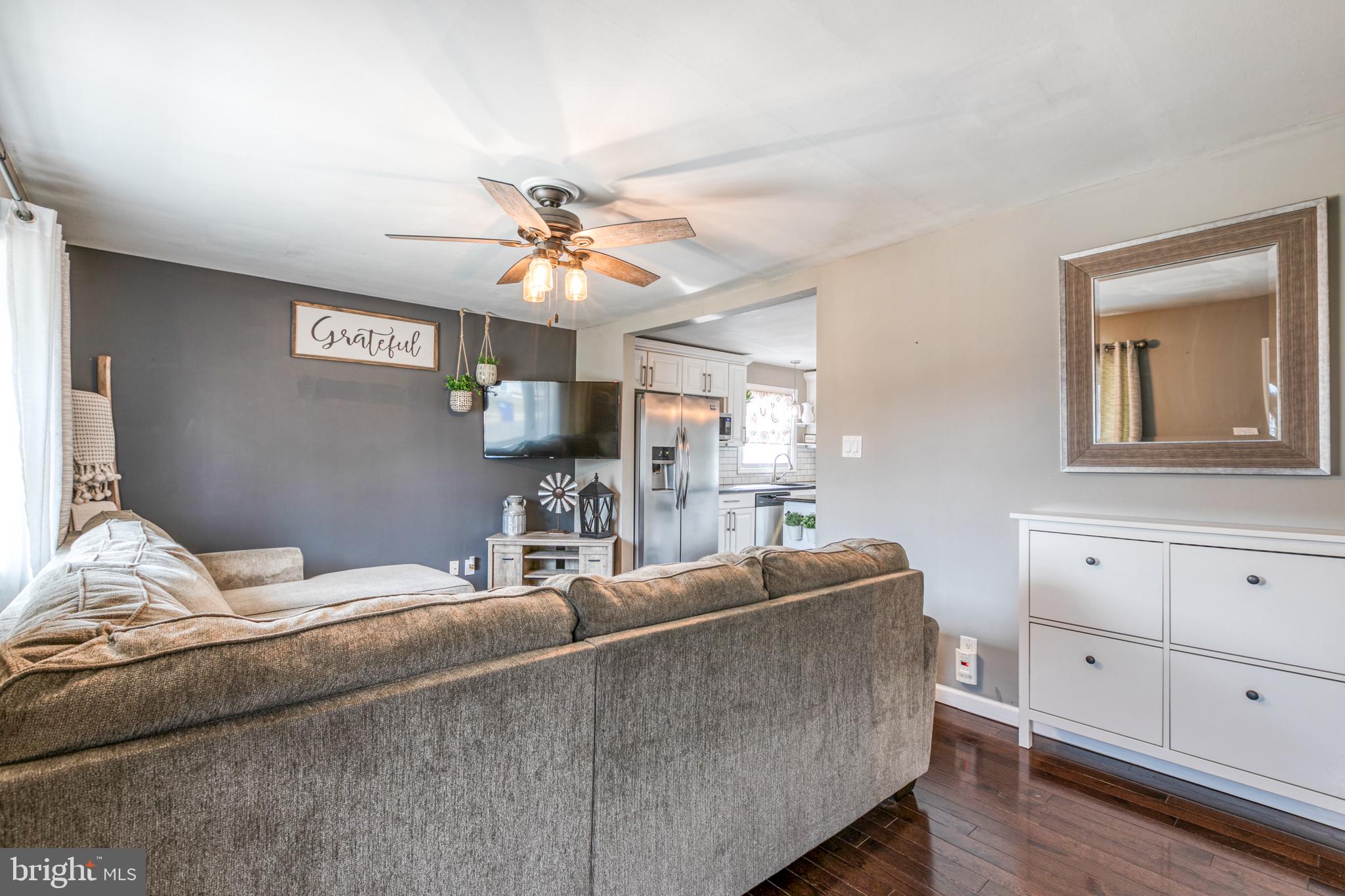 14 Boswell Road Marlton, NJ 08053 - Photo 4 of 24