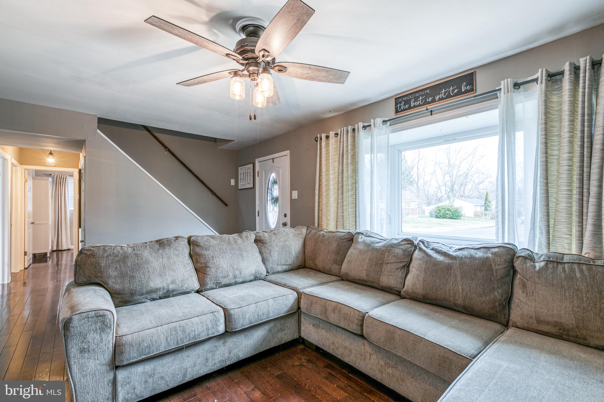 14 Boswell Road Marlton, NJ 08053 - Photo 5 of 24
