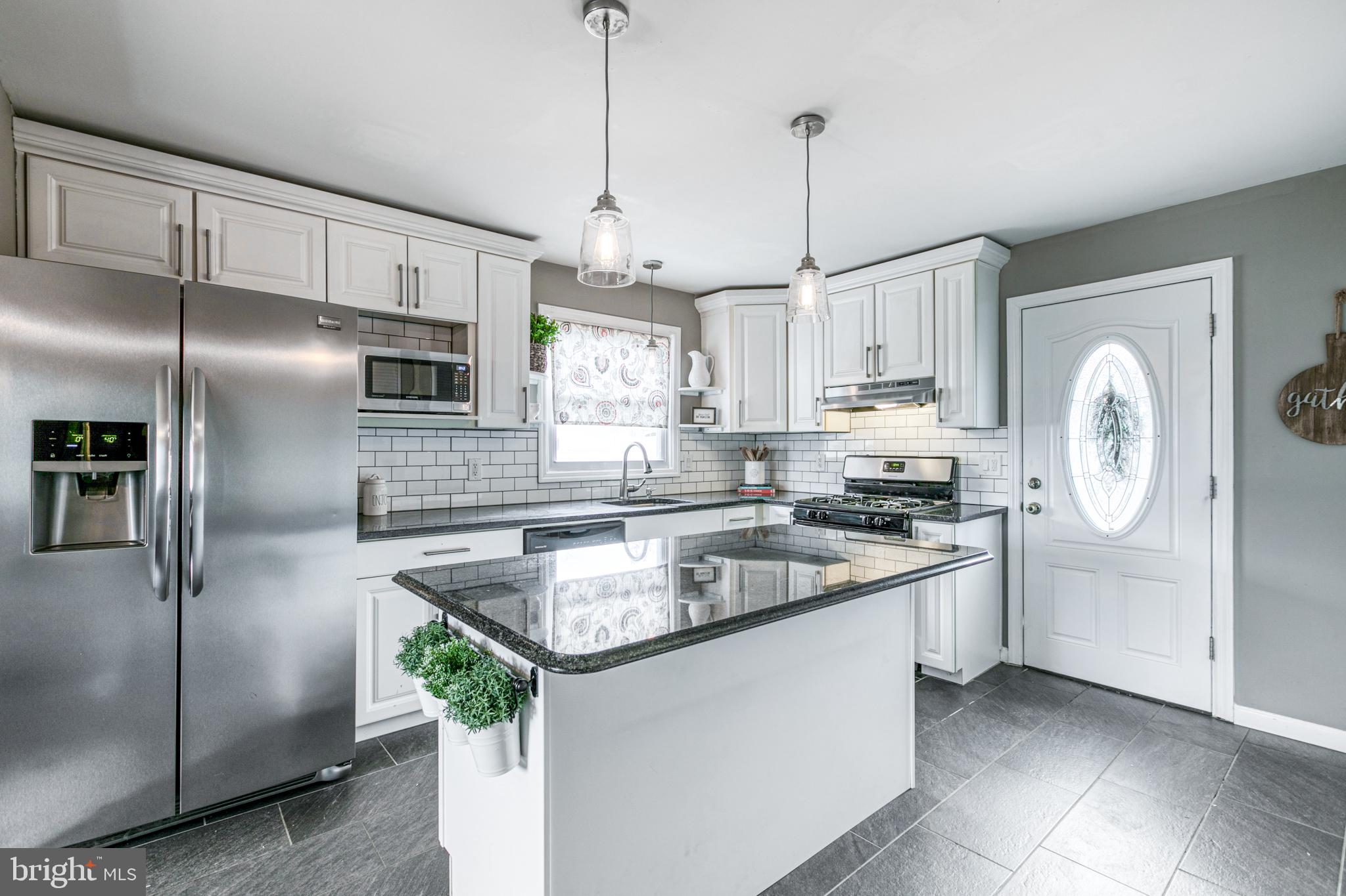 14 Boswell Road Marlton, NJ 08053 - Photo 6 of 24