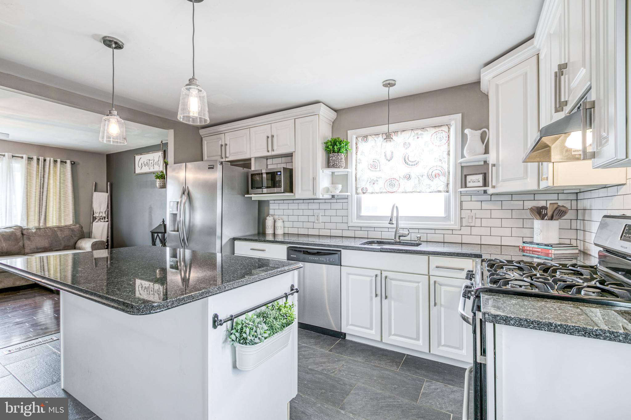 14 Boswell Road Marlton, NJ 08053 - Photo 7 of 24