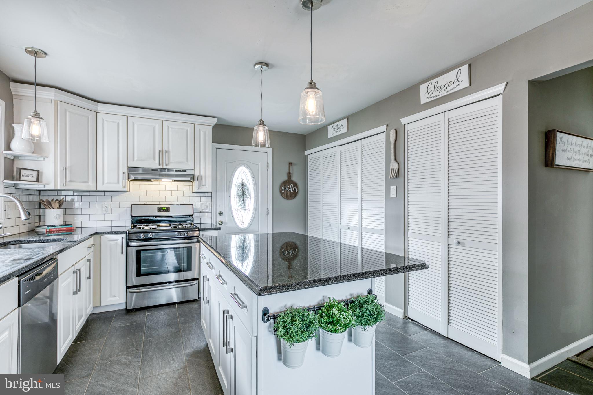 14 Boswell Road Marlton, NJ 08053 - Photo 8 of 24