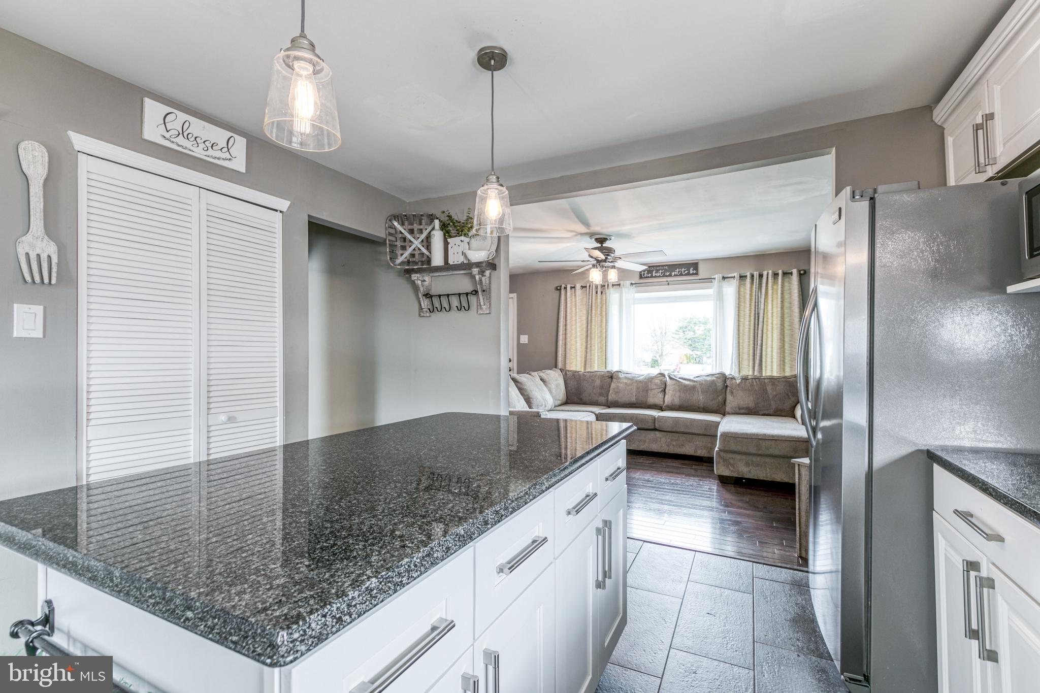 14 Boswell Road Marlton, NJ 08053 - Photo 9 of 24
