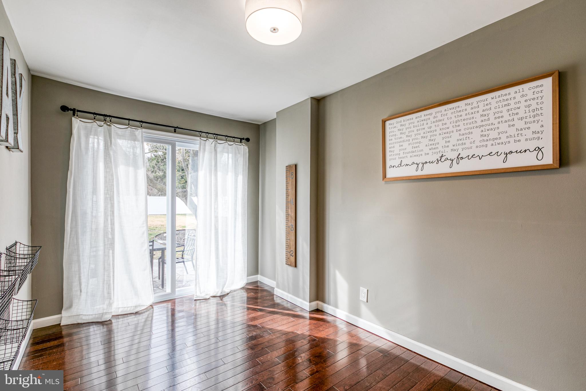 14 Boswell Road Marlton, NJ 08053 - Photo 10 of 24