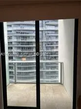 $5,950 | 1010 Brickell Avenue, Unit 4709, Miami, FL 33131