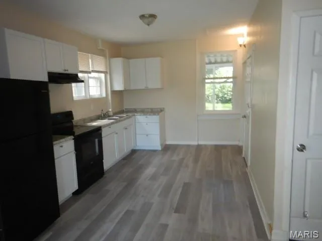 $84,900 | 235 Military Road, St. Louis, MO 63125