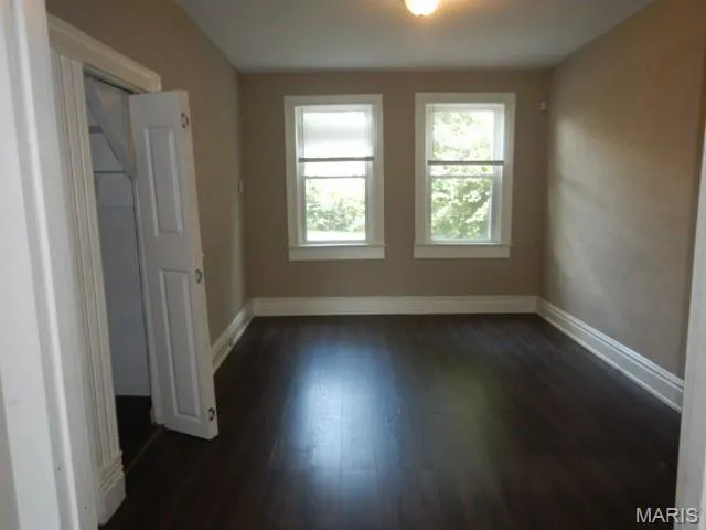 $84,900 | 235 Military Road, St. Louis, MO 63125