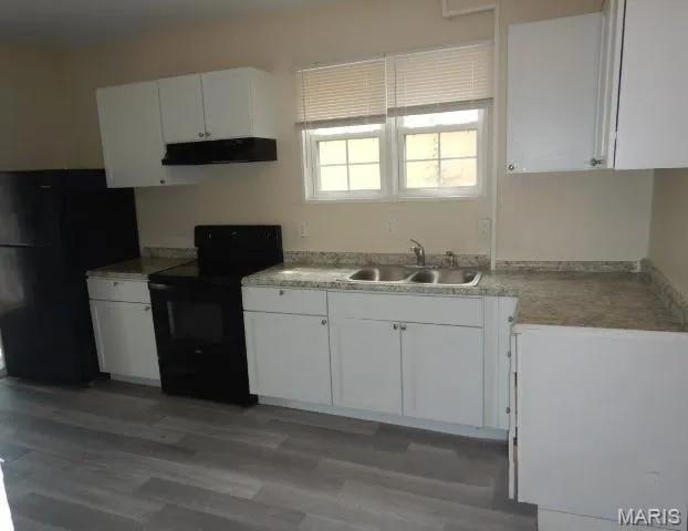 $84,900 | 235 Military Road, St. Louis, MO 63125